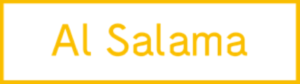 al salama logo-1 al salama fire & safety training