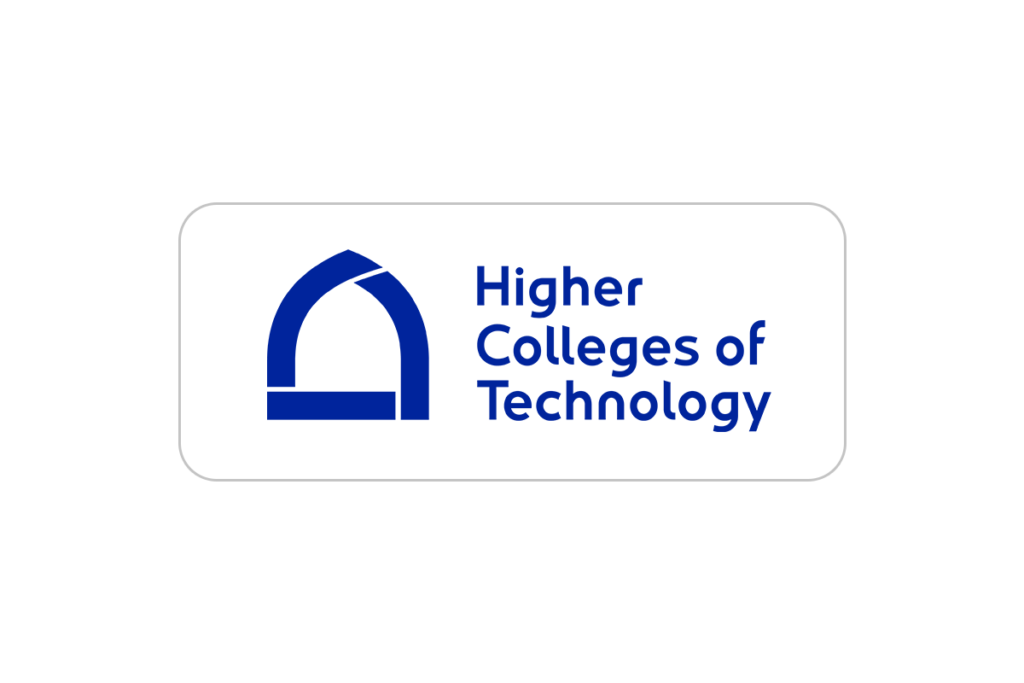 higher college of technology