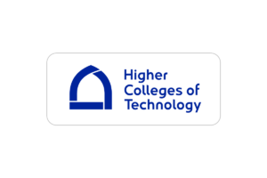 higher college of technology higher college of technology