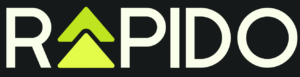 rapido logo